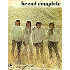 Buy Bread Complete, Everything Ever Recorded by Bread, Piano Vocal Chords by  Columbia Pictures Publication