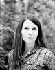 Jennifer Haigh