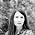 Thumbnail image of Jennifer Haigh