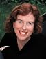 Pamela Redmond Satran