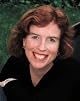Pamela Redmond Satran