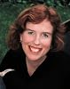 Pamela Redmond Satran