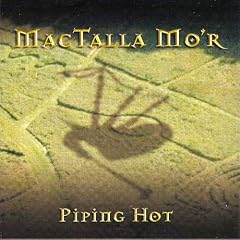 Piping Hot