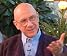 Bernie S. Siegel MD