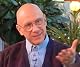 Bernie S. Siegel MD