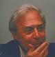 Alain Arias-Misson