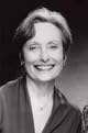 Gloria Lintermans