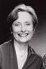 Gloria Lintermans