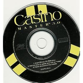 Casino Master 3.0 