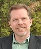 Ron L. Deal