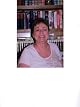 Janice Arenofsky