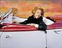 Keyshia Cole