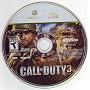 Call of Duty 3 by Activision Inc.