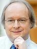 Jakob Nielsen