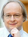 Image of Jakob Nielsen