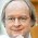 Thumbnail image of Jakob Nielsen