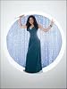 Jordin Sparks
