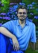 Jason M. Kays