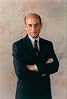 Larry E. Ribstein