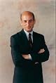 Larry E. Ribstein
