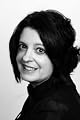 Dianne Salerni