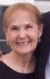 Norma Jean Richards Yount