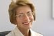 B. Janet Hibbs