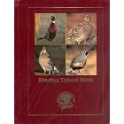 Click here to buy Hunting Upland Birds by  Tom Carpenter.