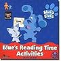 Atari 23660 Blue's Clues 3 Pack Software Bundle fo&hellip by Atari