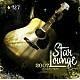 Star Lounge 98.7 2007 Collection