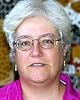 Rosemary A. Joyce