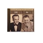 Will Bradley and Ray McKinley: Best of the Big Bands by Will Bradley & His Orchestra and Ray McKinley