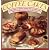 Coffee Cakes