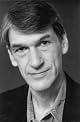 Douglas Crase