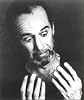 George Carlin