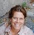 Lisa Jean Moore