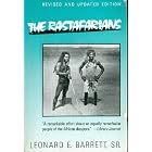The Rastafarians (Revised and Updated Edition) by  Sr. Leonard E. Barrett