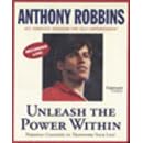 tony robbins