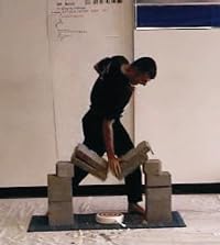 Image of Bob McCauley