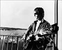 Izzy Stradlin
