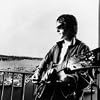 Image of Izzy Stradlin