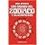 Los Signos Del Zodiaco Y Su Caracter / Zodiac Signs (Spanish Edition)