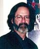 Steven J. Hendlin