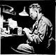 John W. Wilson