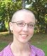 Leah Petersen