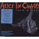 Click here to buy Them Bones by  Alice In Chains .