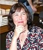 Kate Pearce
