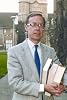 Gordon J. Wenham