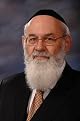 Avraham Steinberg