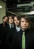 Jars Of Clay